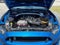 2019 Ford Mustang Shelby GT350