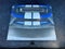 2019 Ford Mustang Shelby GT350