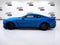 2019 Ford Mustang Shelby GT350