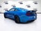 2019 Ford Mustang Shelby GT350