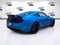2019 Ford Mustang Shelby GT350