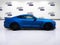 2019 Ford Mustang Shelby GT350