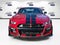 2020 Ford Mustang Shelby GT500