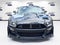2021 Ford Mustang Shelby