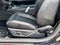2021 Ford Mustang Shelby