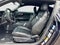 2021 Ford Mustang Shelby