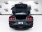 2021 Ford Mustang Shelby
