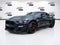 2021 Ford Mustang Shelby