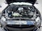 2021 Ford Mustang Shelby