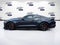 2021 Ford Mustang Shelby