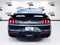 2021 Ford Mustang Shelby