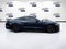 2021 Ford Mustang Shelby