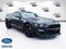 2021 Ford Mustang Shelby