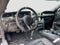2021 Ford Mustang Shelby