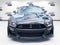 2021 Ford Mustang Shelby