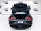 2021 Ford Mustang Shelby