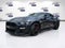 2021 Ford Mustang Shelby