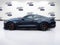 2021 Ford Mustang Shelby