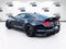 2021 Ford Mustang Shelby