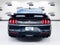 2021 Ford Mustang Shelby