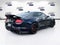 2021 Ford Mustang Shelby