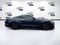 2021 Ford Mustang Shelby