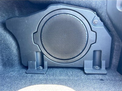 2022 Ford Mustang Shelby GT500