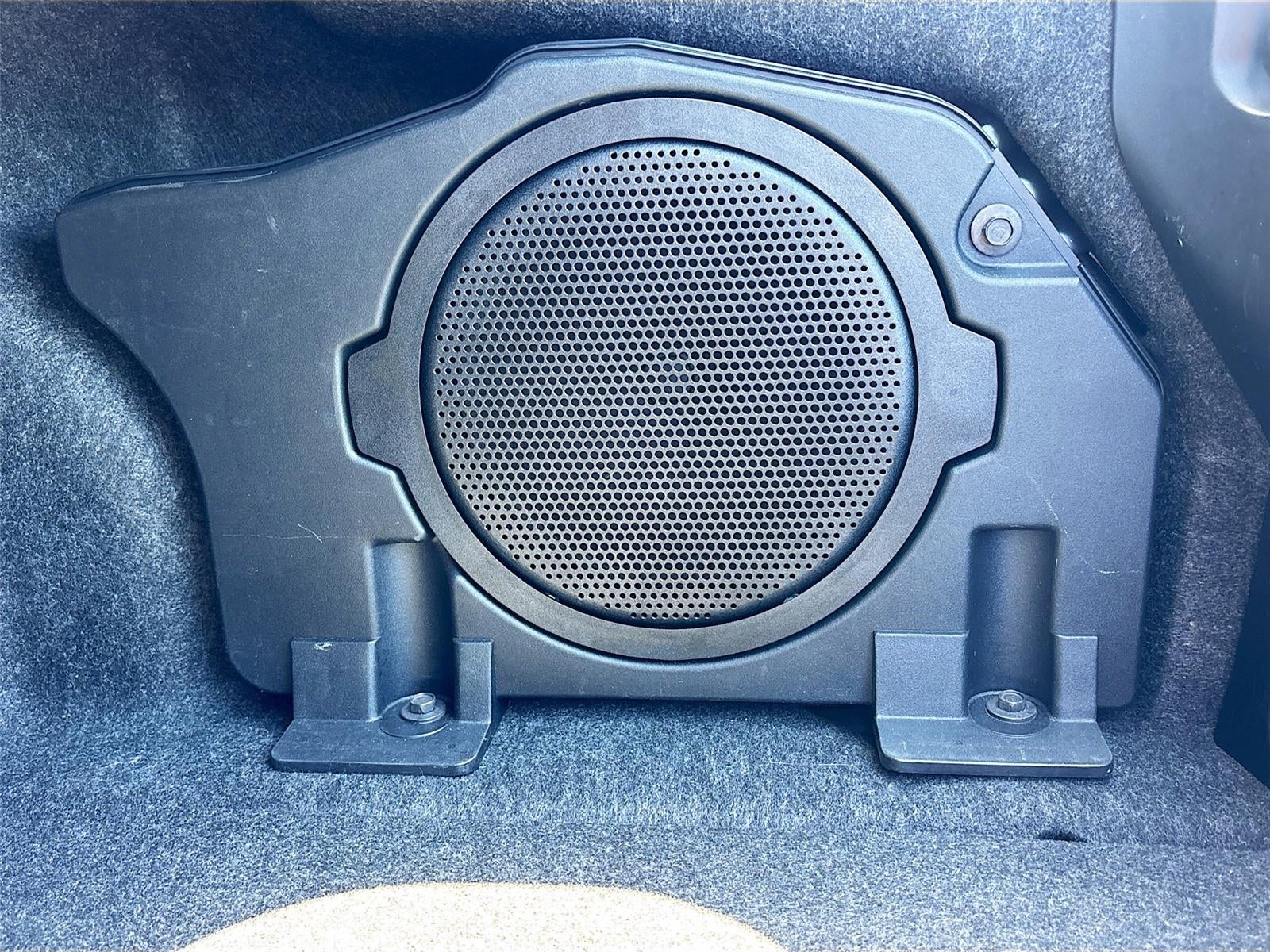 2022 Ford Mustang Shelby GT500