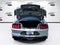 2022 Ford Mustang Shelby GT500