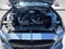 2022 Ford Mustang Shelby GT500