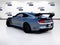 2022 Ford Mustang Shelby GT500