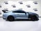 2022 Ford Mustang Shelby GT500