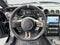 2022 Ford MUSTANG SHELBY GT500