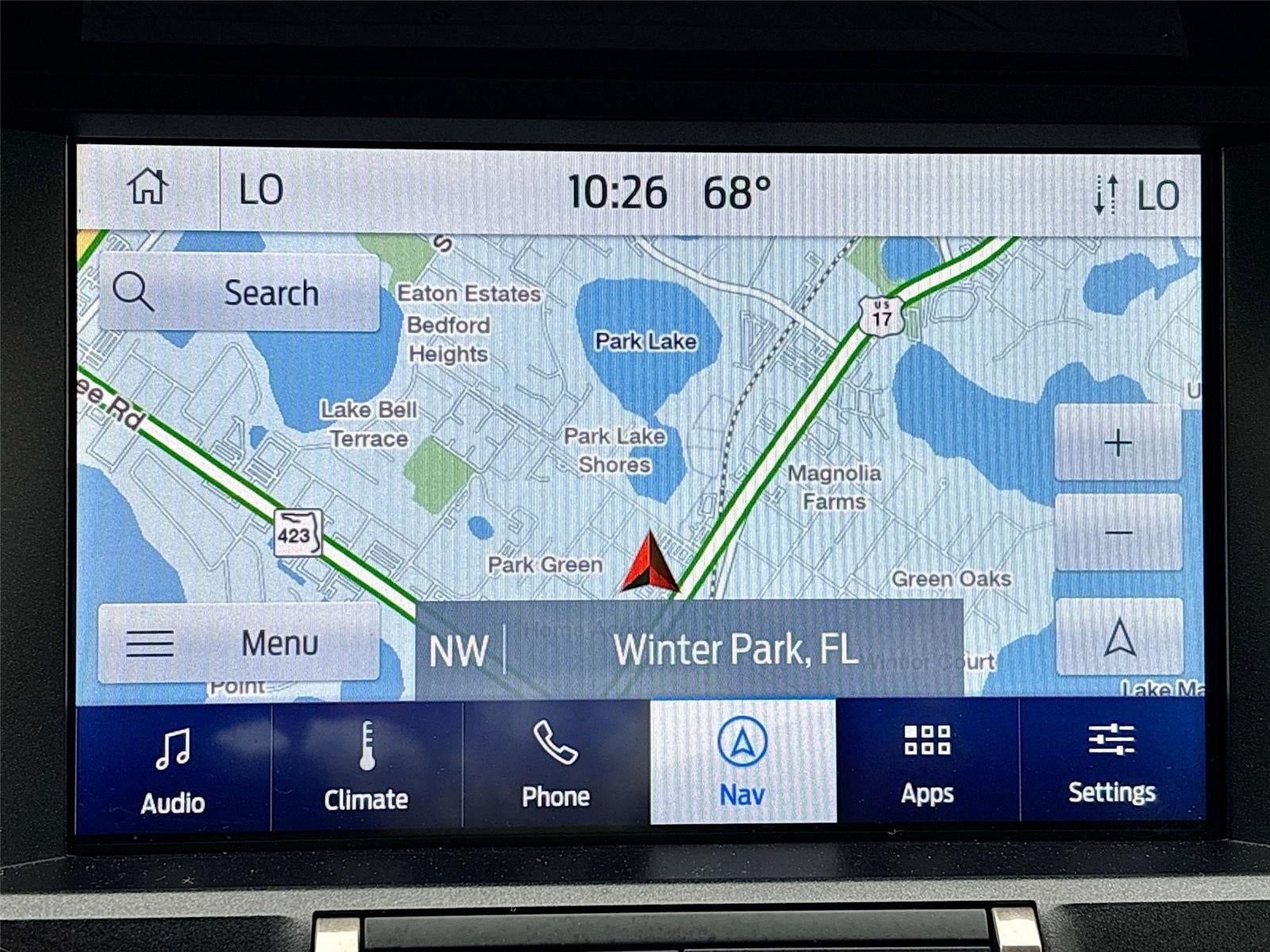 2022 Ford MUSTANG SHELBY GT500