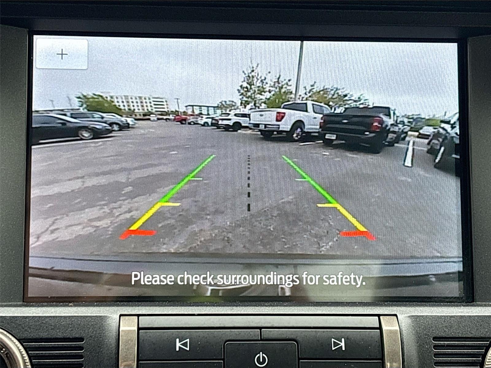 2022 Ford MUSTANG SHELBY GT500