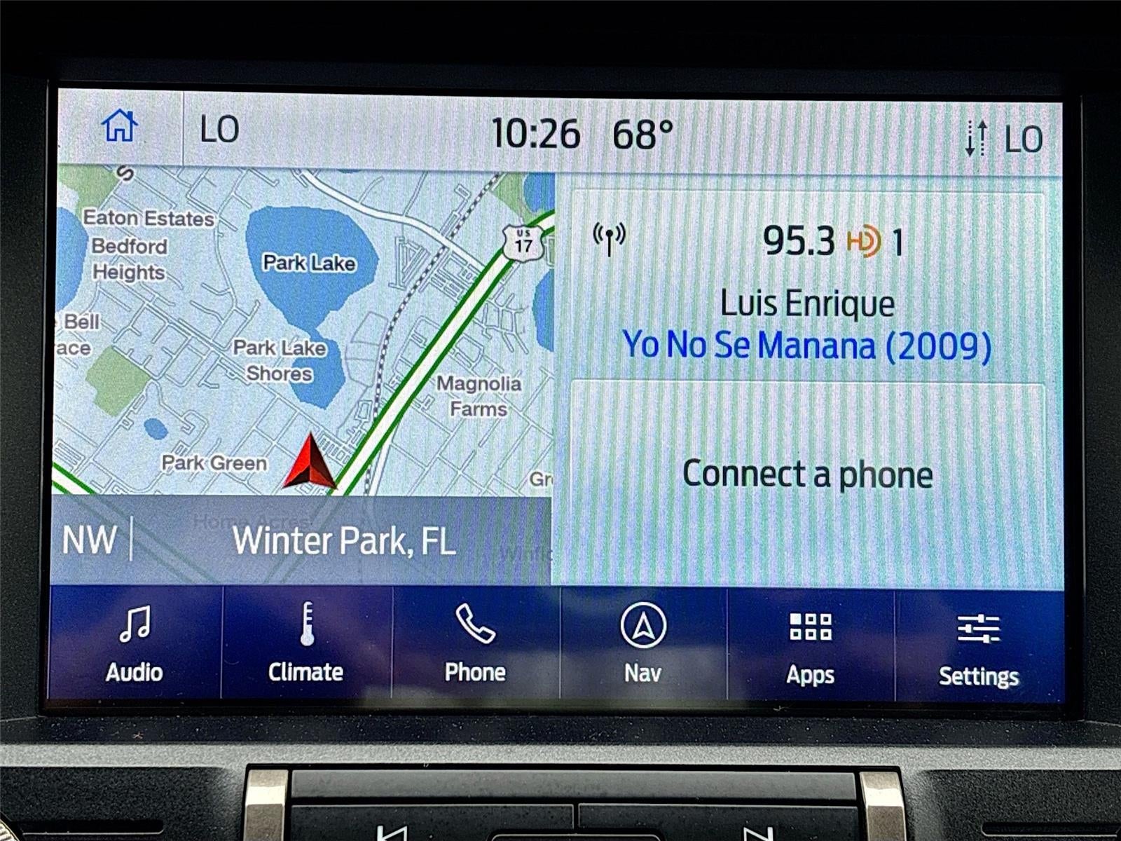 2022 Ford MUSTANG SHELBY GT500