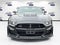 2022 Ford MUSTANG SHELBY GT500