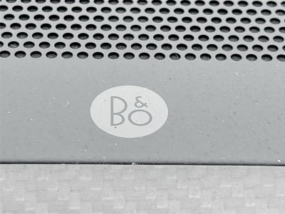 2022 Ford MUSTANG SHELBY GT500