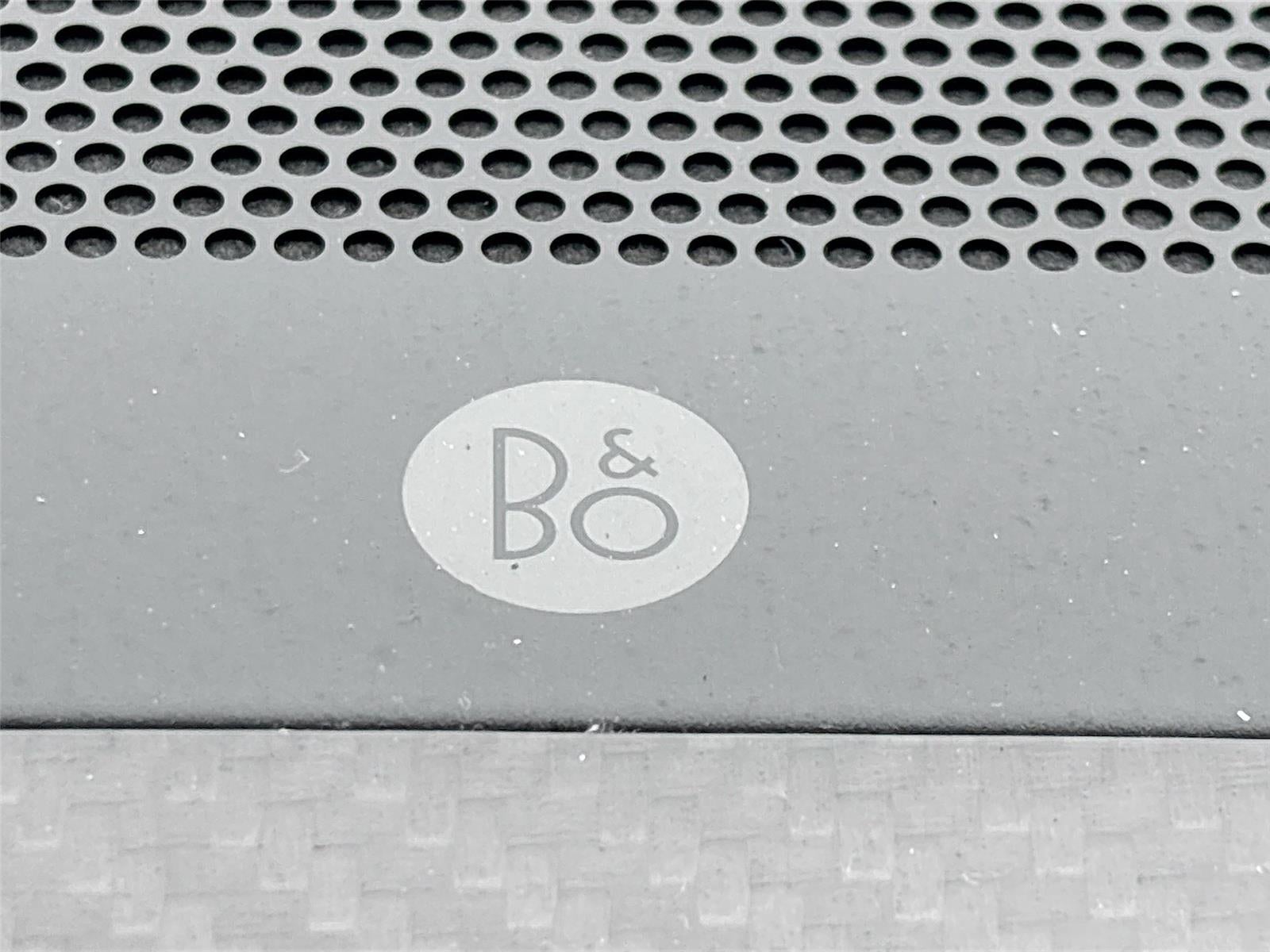 2022 Ford MUSTANG SHELBY GT500