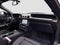 2022 Ford MUSTANG SHELBY GT500