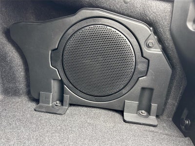 2022 Ford MUSTANG SHELBY GT500