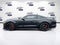 2022 Ford MUSTANG SHELBY GT500