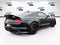 2022 Ford MUSTANG SHELBY GT500