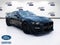 2022 Ford Mustang SHELBY