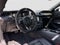 2022 Ford Mustang SHELBY