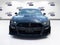 2022 Ford Mustang SHELBY