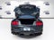 2022 Ford Mustang SHELBY