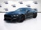 2022 Ford Mustang SHELBY