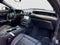 2022 Ford Mustang SHELBY