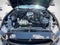 2022 Ford Mustang SHELBY